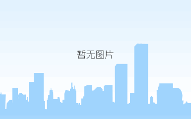 lcp薄膜在5g手机中应用