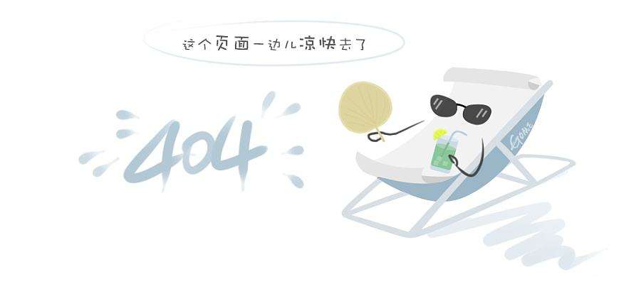 9c296ccc856b3bf59901224f8e7bc5c8.jpg