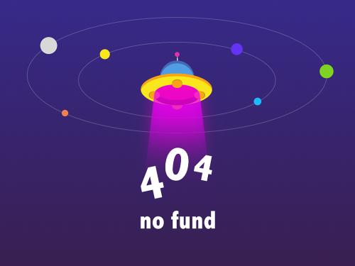60c09148415a02f0b3d2bd0d90336b29.png